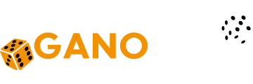 GanoBet