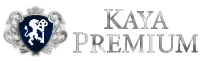 KayaPremiumCasino