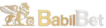 BabilBet