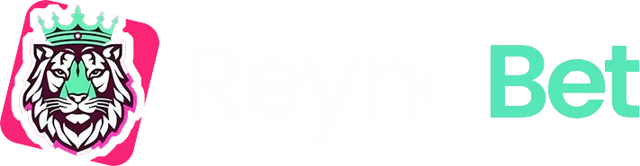 ReynaBet