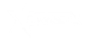 Favorisen