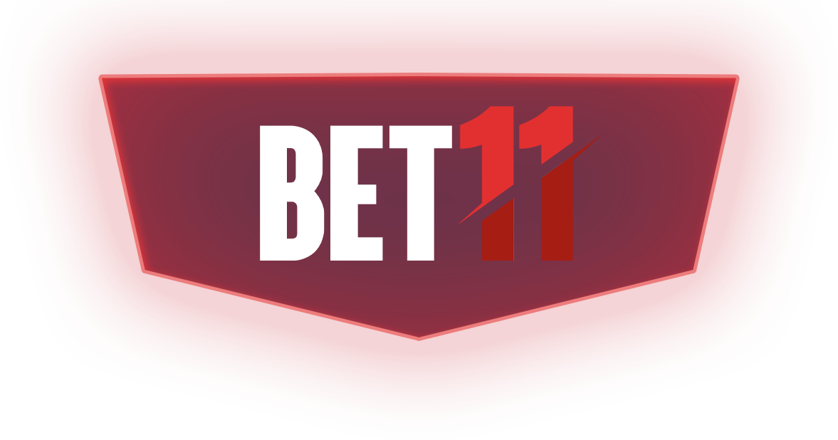 Bet11