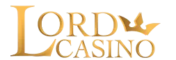 LordCasino