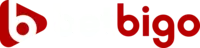 BetBigo