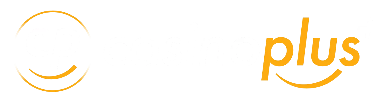 CasinoPlus