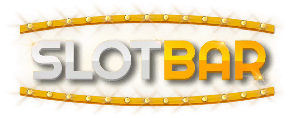 SlotBar