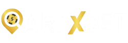 ArexBet