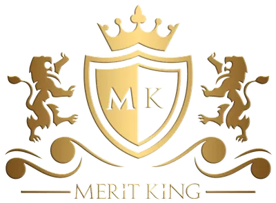 MeritKing