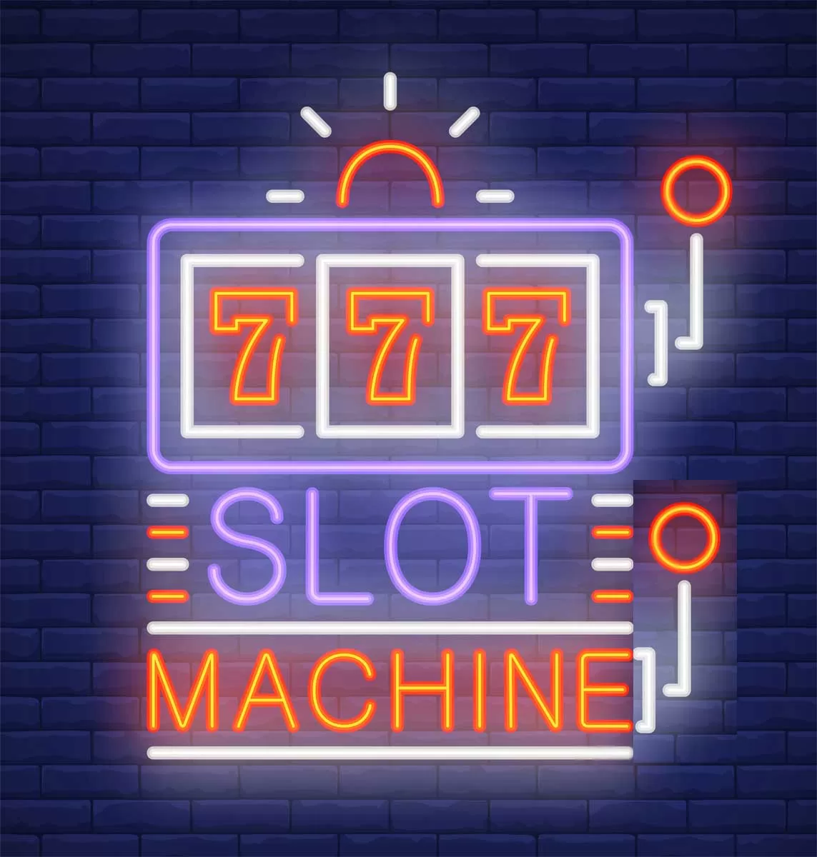 What is the winning strategy of online slot games?