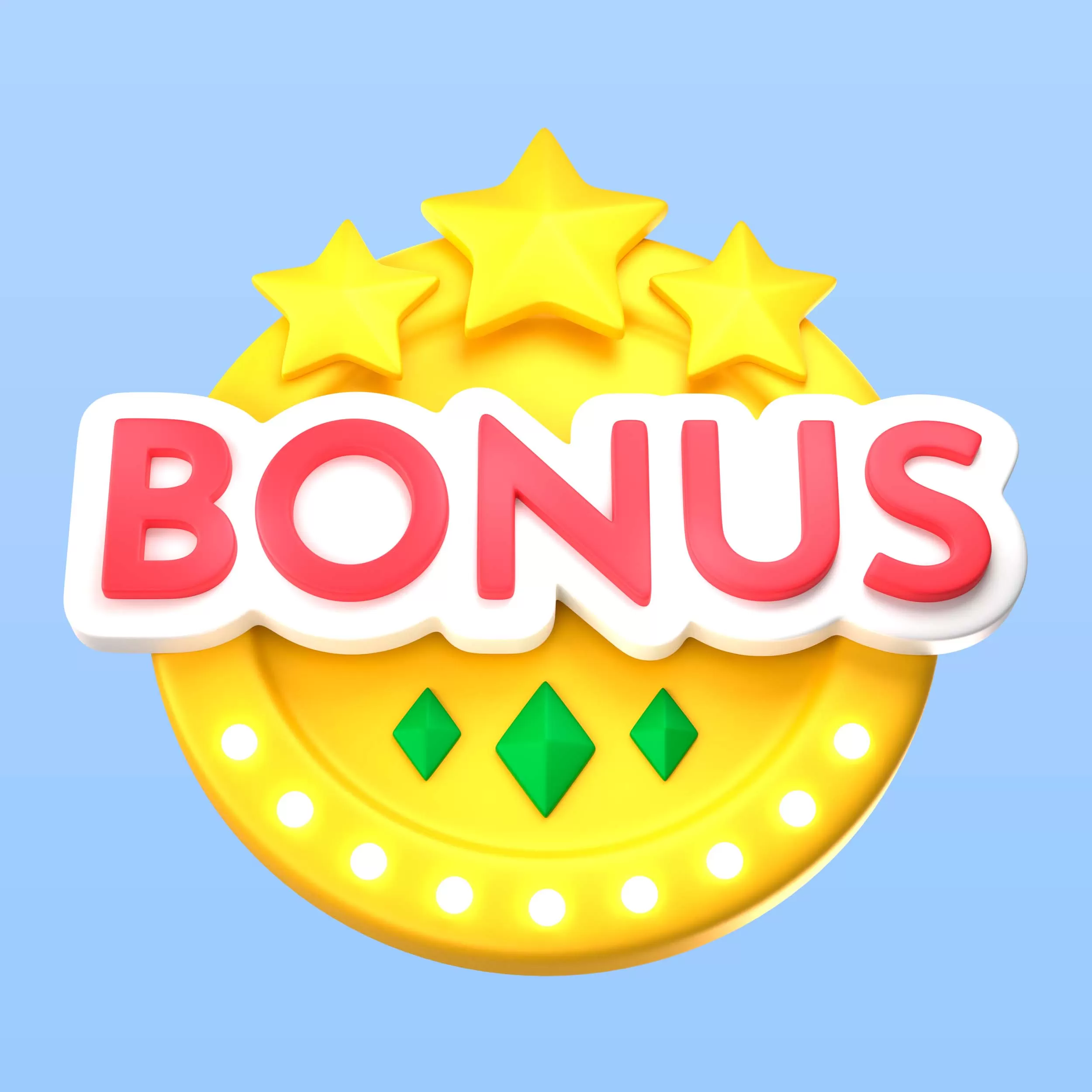 A Guide to Understanding and Using the Attraction of Welcome Bonuses