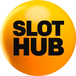 SLOTHUB